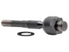 ACDELCO  45A1000 Tie Rod End