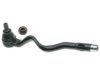 ACDELCO  45A1013 Tie Rod End