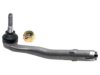 ACDELCO  45A1025 Tie Rod End