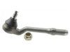 ACDELCO  45A1029 Tie Rod End