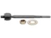 ACDELCO  45A1034 Tie Rod End