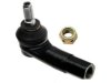ACDELCO  45A1089 Tie Rod End