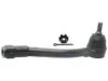ACDELCO  45A1105 Tie Rod End
