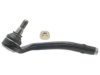 ACDELCO  45A1120 Tie Rod End