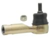 ACDELCO  45A1123 Tie Rod End