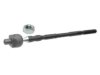 ACDELCO  45A1177 Tie Rod End