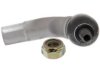 ACDELCO  45A1200 Tie Rod End