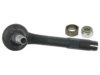 ACDELCO  45A1206 Tie Rod End