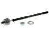ACDELCO  45A1221 Tie Rod End