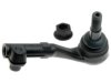 ACDELCO  45A1258 Tie Rod End