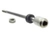 ACDELCO  45A2025 Tie Rod End