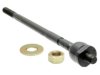 ACDELCO  45A2043 Tie Rod End