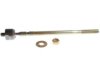 ACDELCO  45A2044 Tie Rod End