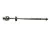 ACDELCO  45A2107 Tie Rod End