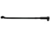 ACDELCO  45A2115 Tie Rod End