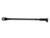 ACDELCO  45A2116 Tie Rod End