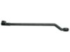 ACDELCO  45A2151 Tie Rod End