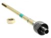 ACDELCO  45A2154 Tie Rod End
