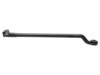 ACDELCO  45A2158 Tie Rod End