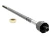 ACDELCO  45A2163 Tie Rod End