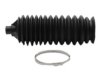 ACDELCO  45A7073 Rack and Pinion Bellow