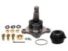 ACDELCO  45D0079 Ball Joint