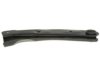 CARQUEST/AFFINIA CHASSIS 5021193 Control Arm