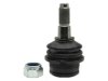 ACDELCO  45D2074 Ball Joint