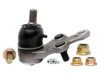 ACDELCO  45D2139 Ball Joint