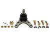 ACDELCO  45D2149 Ball Joint