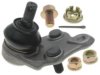 ACDELCO  45D2155 Ball Joint