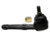 ACDELCO  45D2170 Ball Joint