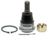 NISSAN 4016050Y00 Ball Joint