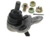 ACDELCO  45D2207 Ball Joint