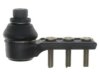 ACDELCO  45D2219 Ball Joint