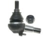 ACDELCO  45D2249 Ball Joint