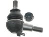 ACDELCO  45D2250 Ball Joint