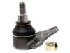 ACDELCO  45D2252 Ball Joint