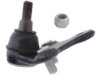 ACDELCO  45D2284 Ball Joint