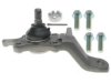ACDELCO  45D2298 Ball Joint