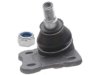 ACDELCO  45D2301 Ball Joint