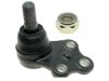 ACDELCO  45D2304 Ball Joint