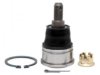 ACDELCO  45D2310 Ball Joint