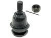 NISSAN 401602S601 Ball Joint