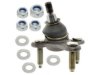 ACDELCO  45D2338 Ball Joint