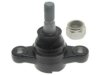 ACDELCO  45D2350 Ball Joint