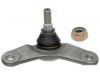 ACDELCO  45D2357 Ball Joint