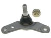 ACDELCO  45D2358 Ball Joint