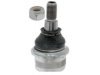 ACDELCO  45D2359 Ball Joint