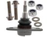 VOLVO 1273719 Ball Joint